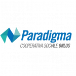 PARADIGMA_600X600