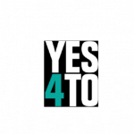 yes-4to