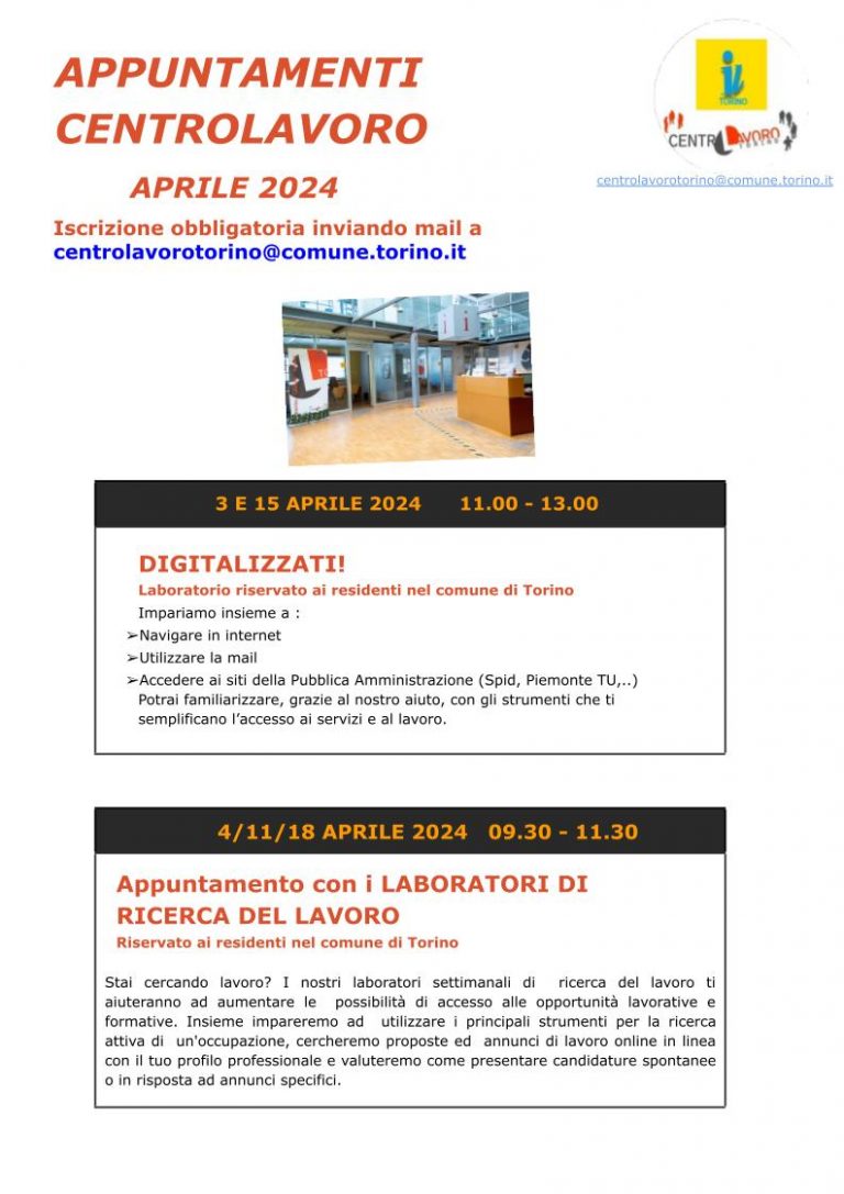_CENTRO LAVORO TORINO_SEMINARI APRILE 2024.pdf (5).pptx