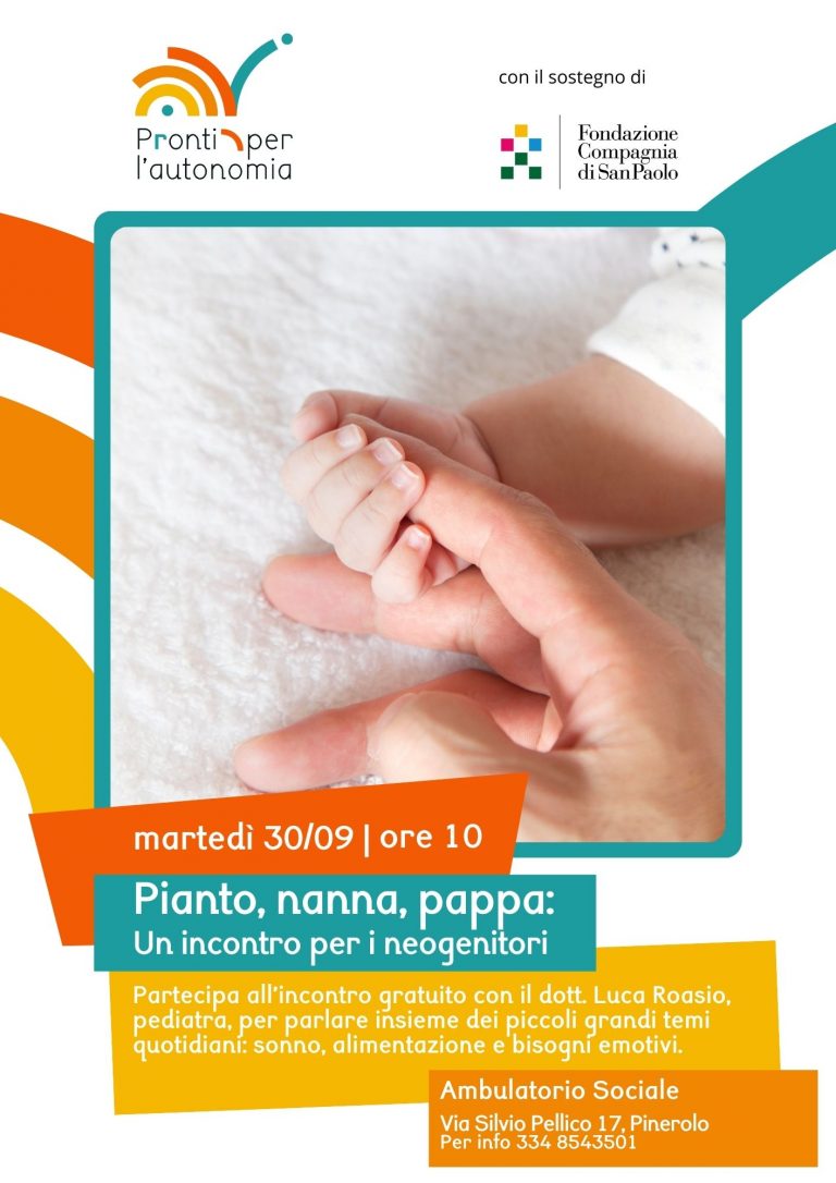 PPA2_Laboratori SMP_pediatra (1)