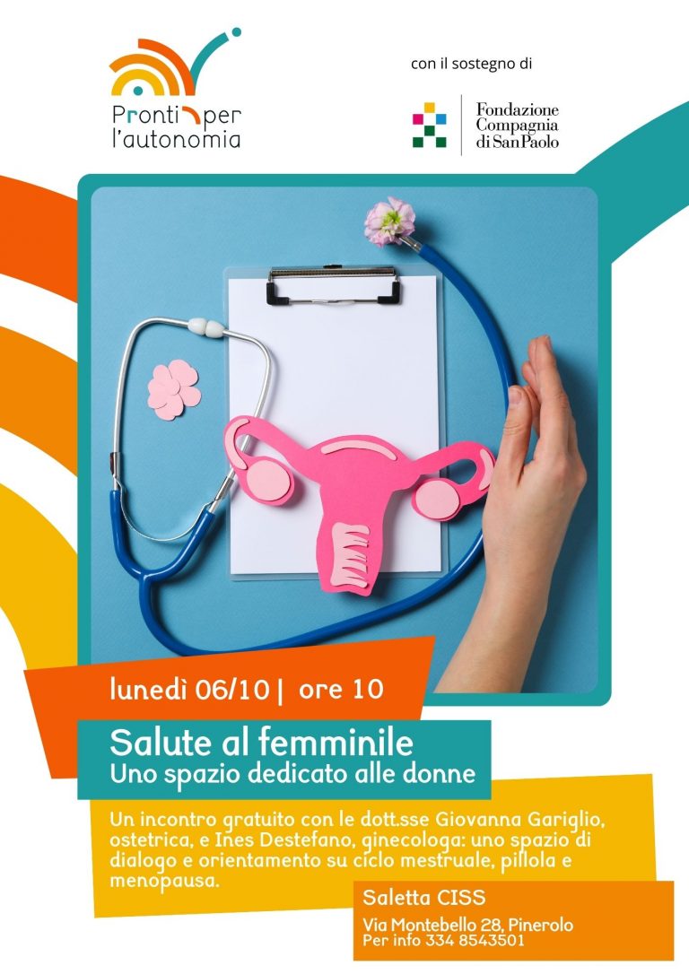 PPA2_Laboratori SMP_salute al femminile (3)